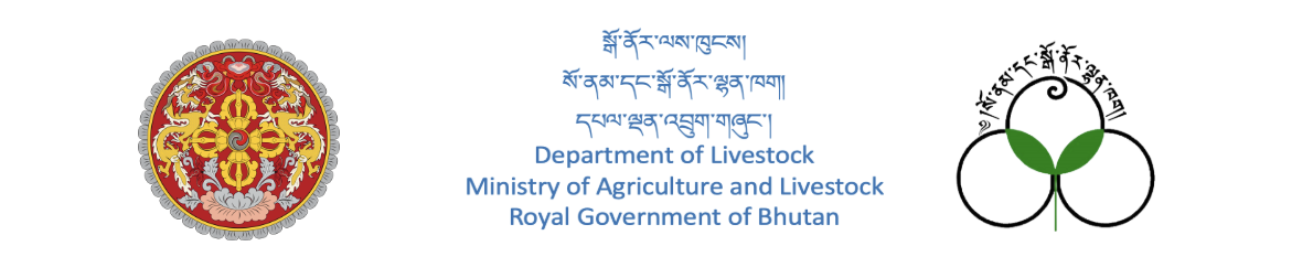 DoL